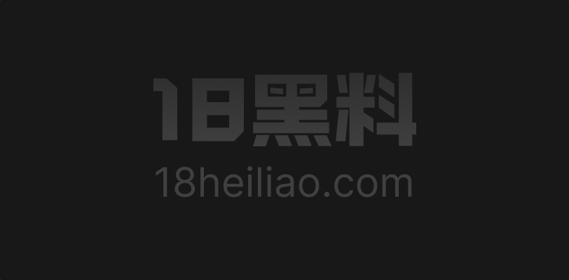 AI短剧《堕落物语第三季》4-8集 女大学生为还网贷成为人人可干的公交车 - 图1